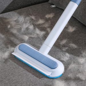 Cepillo mágico multifunción PelosFree